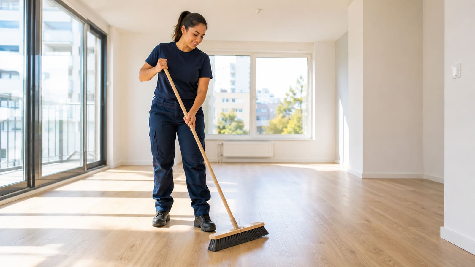 Woningontruiming in Soest door Wij Ruimen Op