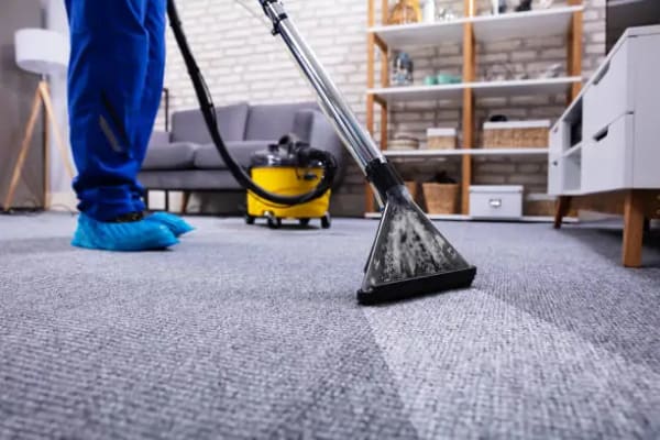 Woningontruiming in Blaricum door Wij Ruimen Op